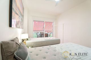 Piso en venta en Sant Antoni en Cullera