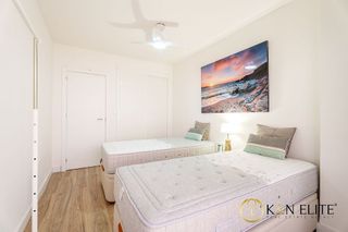 Piso en venta en Sant Antoni en Cullera