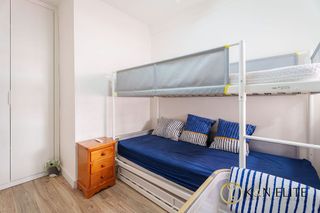 Piso en venta en Sant Antoni en Cullera