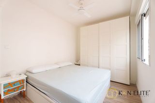 Piso en venta en Sant Antoni en Cullera