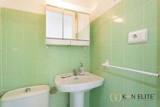 Piso en venta en Sant Antoni en Cullera