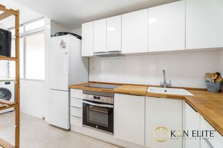 Piso en venta en Sant Antoni en Cullera