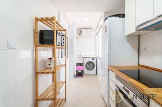 Piso en venta en Sant Antoni en Cullera