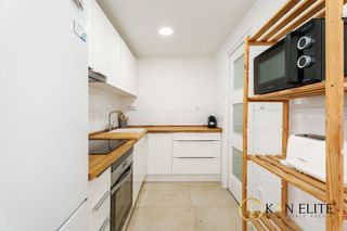 Piso en venta en Sant Antoni en Cullera