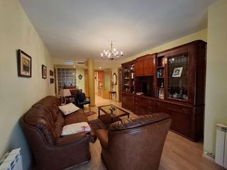 Piso en venta en Tarazona