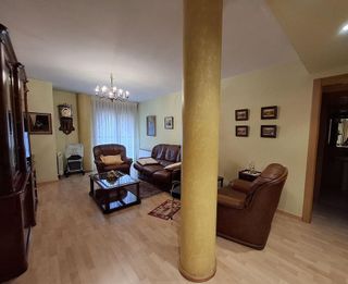 Piso en venta en Tarazona