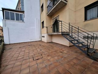 Piso en venta en Tarazona