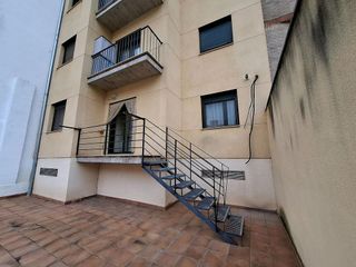 Piso en venta en Tarazona