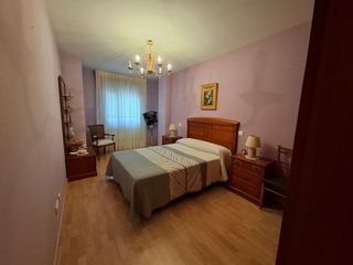 Piso en venta en Tarazona