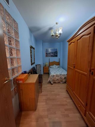 Piso en venta en Tarazona