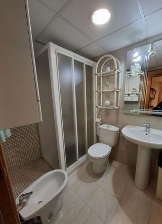 Piso en venta en Tarazona