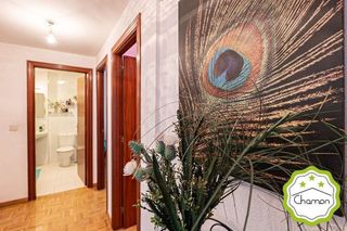 Piso en venta en Santurtzi