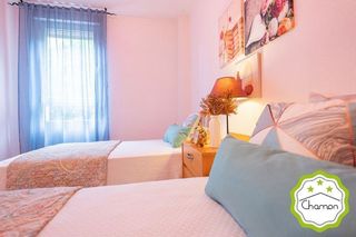 Piso en venta en Santurtzi