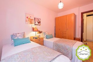 Piso en venta en Santurtzi