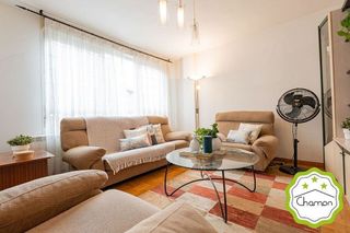 Piso en venta en Santurtzi