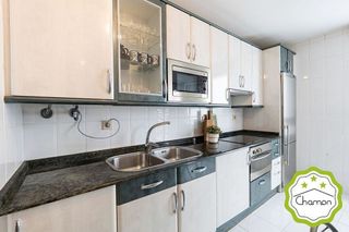 Piso en venta en Santurtzi