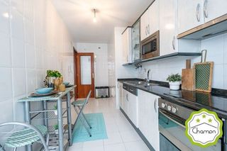 Piso en venta en Santurtzi