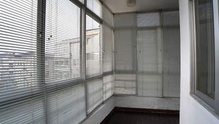 Piso en venta en A Milagrosa en Lugo