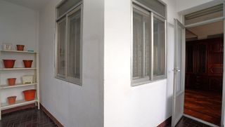 Piso en venta en A Milagrosa en Lugo