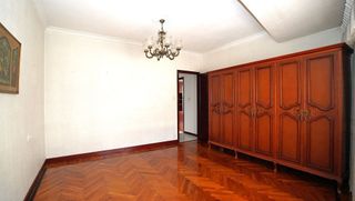 Piso en venta en A Milagrosa en Lugo