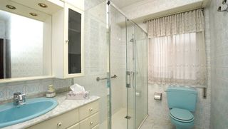 Piso en venta en A Milagrosa en Lugo