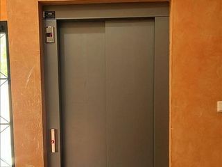 Piso en venta en Monforte del Cid