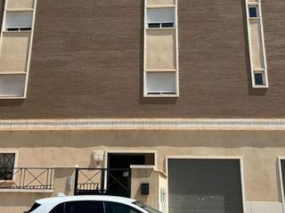 Piso en venta en Monforte del Cid