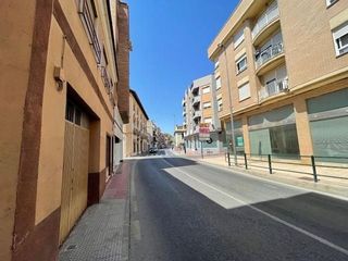Piso en venta en Santomera