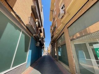 Piso en venta en Santomera