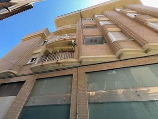 Piso en venta en Santomera