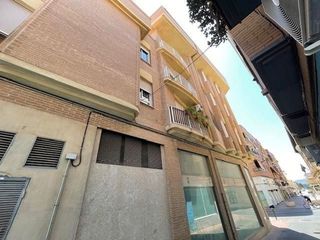 Piso en venta en Santomera