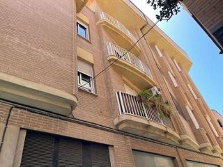 Piso en venta en Santomera