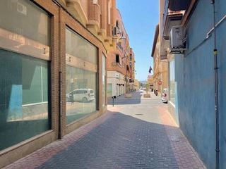 Piso en venta en Santomera