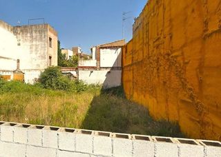 Terreno en venta en Vila de Palafrugell - Llofriu - Barceloneta en Palafrugell