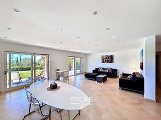 Casa rural en alquiler en Campos