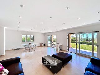 Casa rural en alquiler en Campos