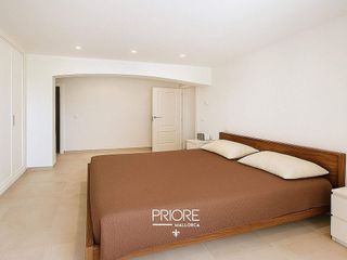 Casa rural en alquiler en Campos