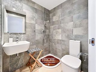 Casa rural en alquiler en Campos