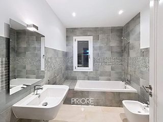 Casa rural en alquiler en Campos