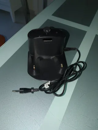 Robot Aspirador Roomba 676 Poco Uso