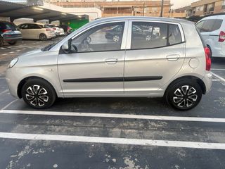 💥 “Oportunidad Kia Picanto con 90Mil KM