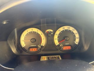 💥 “Oportunidad Kia Picanto con 90Mil KM