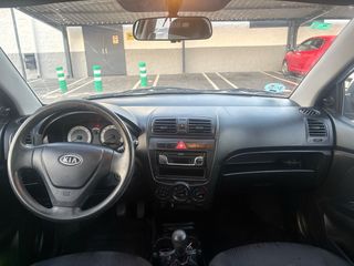 💥 “Oportunidad Kia Picanto con 90Mil KM
