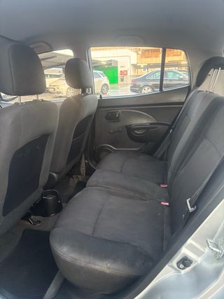 💥 “Oportunidad Kia Picanto con 90Mil KM