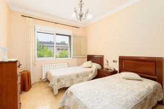 Chalet en alquiler en Teulada Pueblo en Teulada