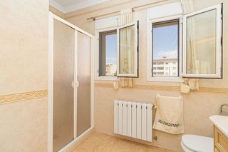 Chalet en alquiler en Teulada Pueblo en Teulada