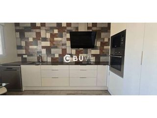 Piso en venta en Almacelles