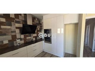 Piso en venta en Almacelles