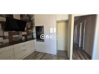 Piso en venta en Almacelles