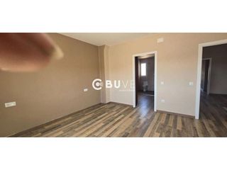 Piso en venta en Almacelles